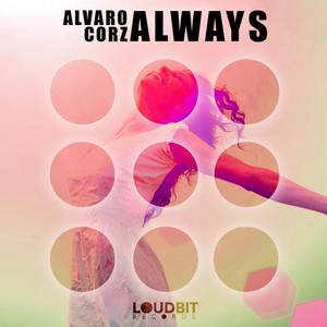 Always (Original Mix)