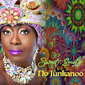 No Junkanoo