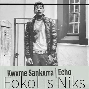 Fokol Is Niks