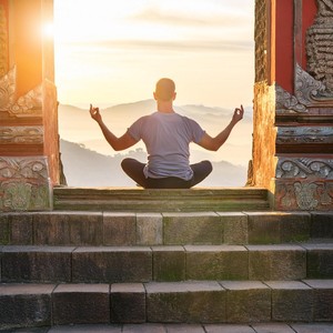 Música Para La Claridad Mental