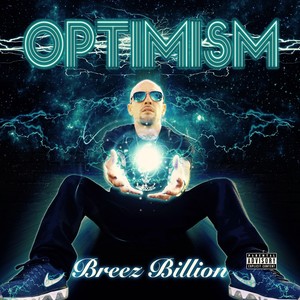 Optimism (Explicit)