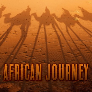 African Journey