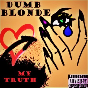 My Truth (Explicit)