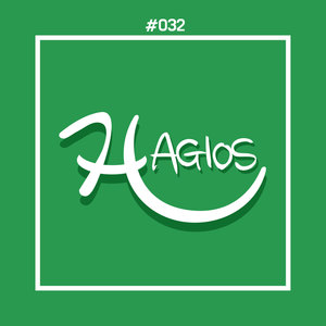 Hagios #032