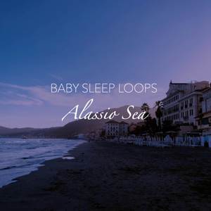 Alassio Sea (Loop)