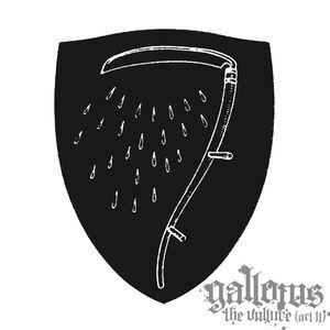The Vulture (Act II) (Single Version|Explicit)