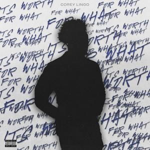 What We Had (Explicit)