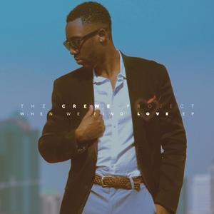 FineWine(feat. Smitty-G.)