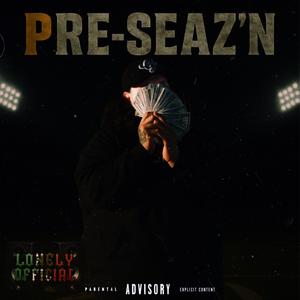 Change ya life (feat. Scotty P & Doughgettaflac) (Explicit)