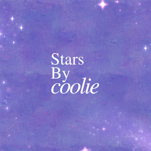 Top Of The World (Explicit)