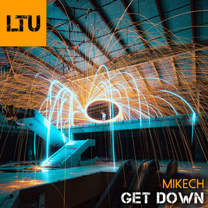 Get Down (Original Mix)