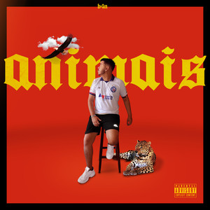 Animais (Explicit)