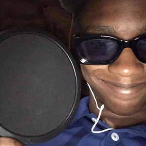 Me n Neify (feat. Journeyy) (Explicit)