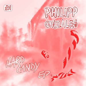 Hard Candy EP