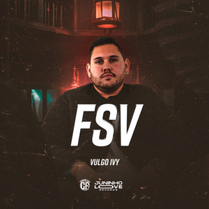 FSV (Explicit)