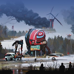 Quer Tbt Fora do Dia (Explicit)