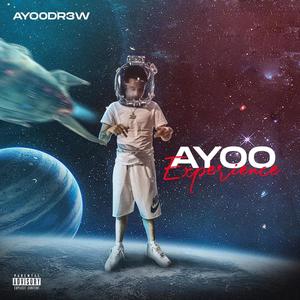 Ayoo Experience (Explicit)