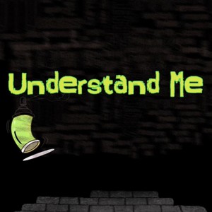 Understand me (Explicit)