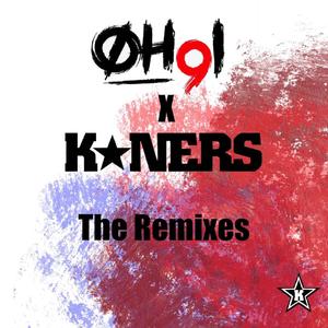 Time is Counting(feat. Genesis Elijah) (OH91 Remix|Explicit)