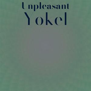 Unpleasant Yokel