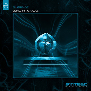Who Are You (Original Mix)