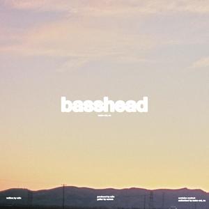 BASSHEAD