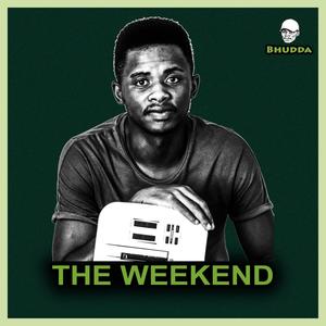 The Weekend