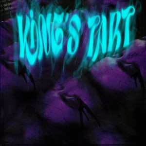 King's Tart (Explicit)