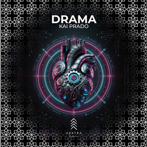 Drama