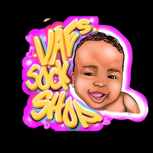 vaes sock shop (Explicit)