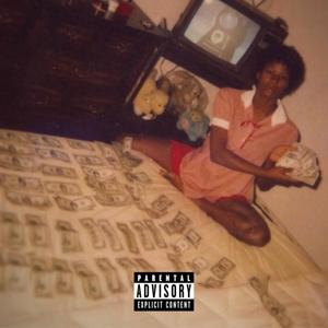 WipeYaNostril (Explicit)