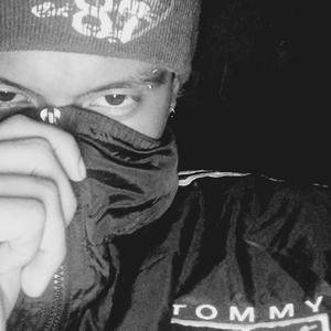 Penas frecuentes (feat. La Eskoria) (Explicit)