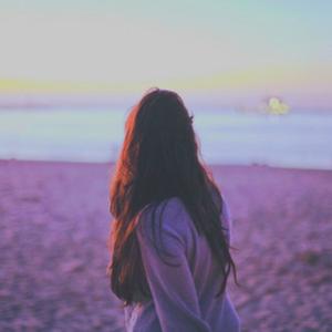 sen bir denizsin (feat. Doçend)