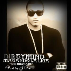 Tamo en dinero (feat. El Lokito 201)