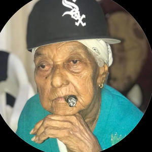 Love From Tokyo (feat. Tplus)