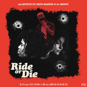 Ride Or Die (Explicit)