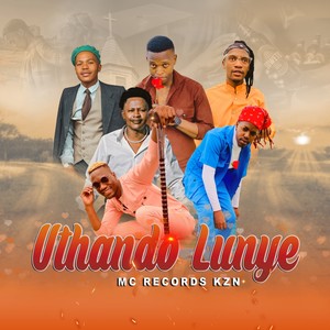 Uthando