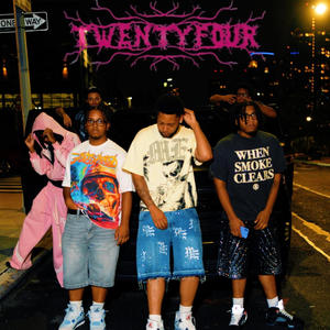 Beauty & the Beast (feat. Melo Ebs & Ghostt) (raw) (Explicit)