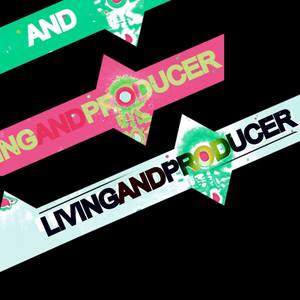 Mackz Prog (Original Mix)