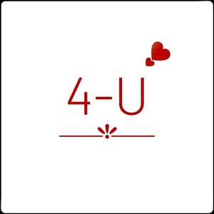 4-U (Explicit)