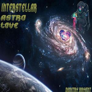 Interstellar Astro Love