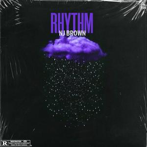 Rhythm