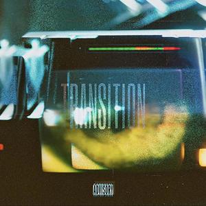 NO AUTOTUNE (feat. BBY OCTANE) (Explicit)