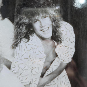 (I don't want) Anything to do with you