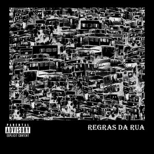 Regras da rua