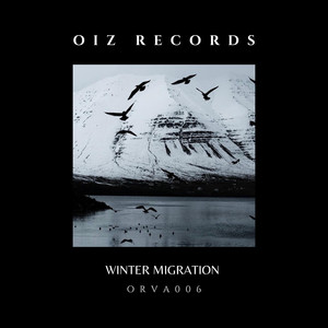 WINTER MIGRATION (Explicit)