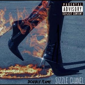 Double Flame (Explicit)
