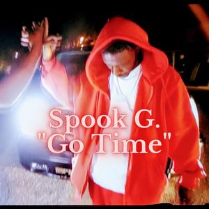 Go Time (Explicit)
