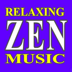 Relaxing Zen Music