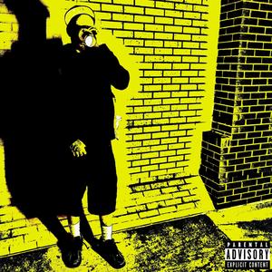 SNOT (Explicit)